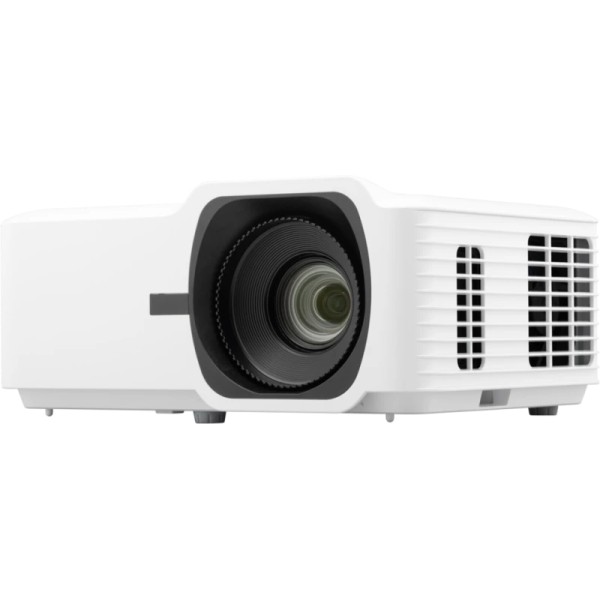 Viewsonic - LSD500HD 5500Lum laser FHD (LSD500HD)