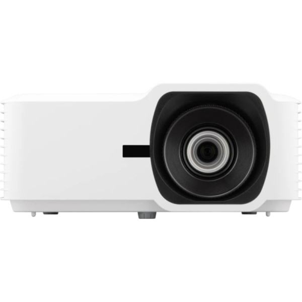 Viewsonic - LSD500HD 5500Lum laser FHD (LSD500HD)