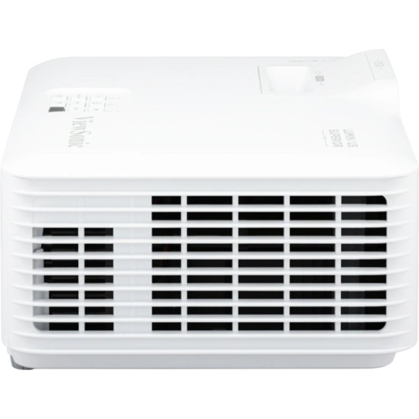 Viewsonic - LSD500HD 5500Lum laser FHD (LSD500HD)