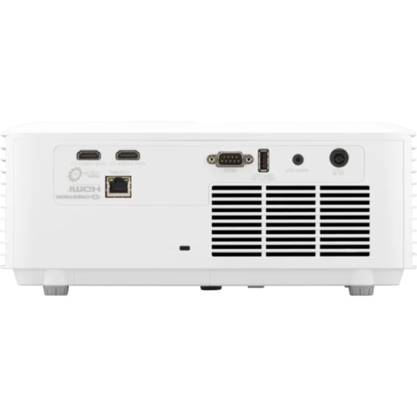 Viewsonic - LSD500HD 5500Lum laser FHD (LSD500HD)