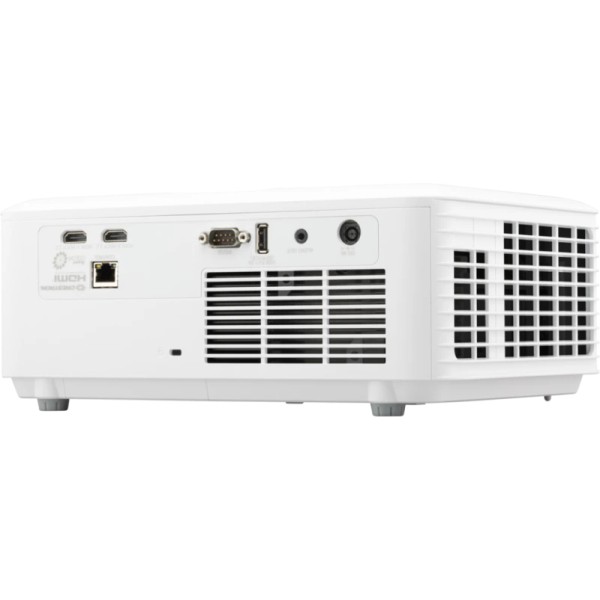 Viewsonic - LSD500HD 5500Lum laser FHD (LSD500HD)