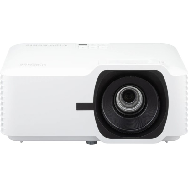 Viewsonic - LSD500HD 5500Lum laser FHD (LSD500HD)