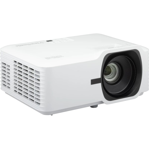 Viewsonic - LSD500HD 5500Lum laser FHD (LSD500HD)