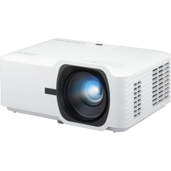 Viewsonic - LSD500HD 5500Lum laser FHD (LSD500HD)