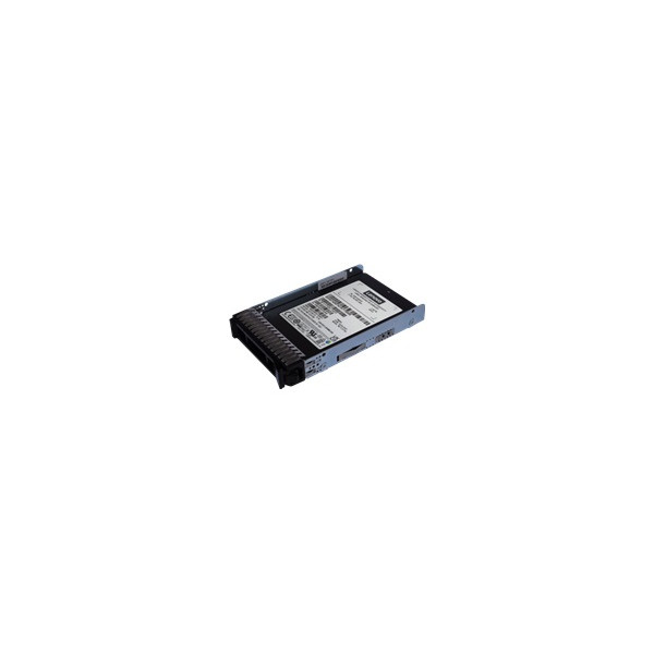 Disco SSD Lenovo ThinkSystem PM893  480 GB  SATA 6Gb/s  2.5in  ThinkSystem SN550 V2, SR630 V2, SR645, SR650 V2, SR670 V2, SR850 V2, SR860 V2, ST650 V2