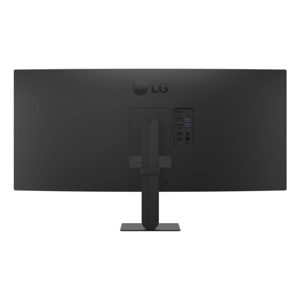 34U640B-B 34 WQHD 144Hz Monitor (34U640B-B)