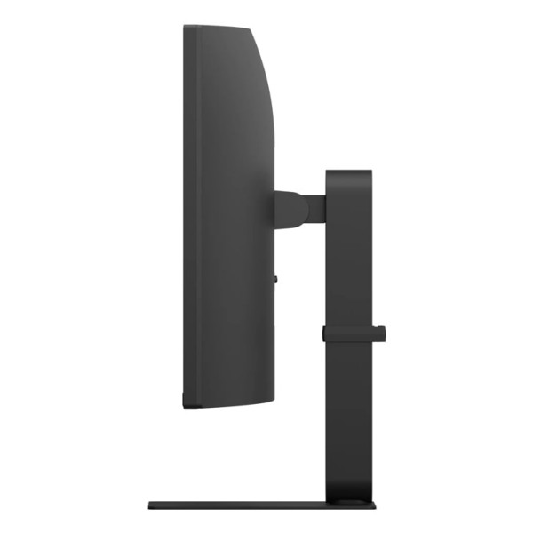 34U640B-B 34 WQHD 144Hz Monitor (34U640B-B)