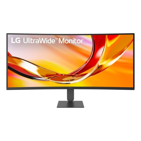 34U640B-B 34 WQHD 144Hz Monitor (34U640B-B)