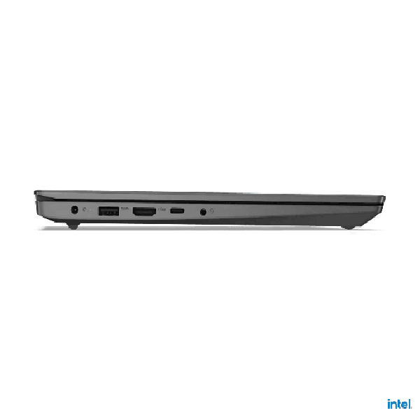 Notebook Lenovo V14 G3 De 14,  I7-1255u,  16gb Ddr4,  512gb Ssd,  Win11 Pro (82TS00E0CL)