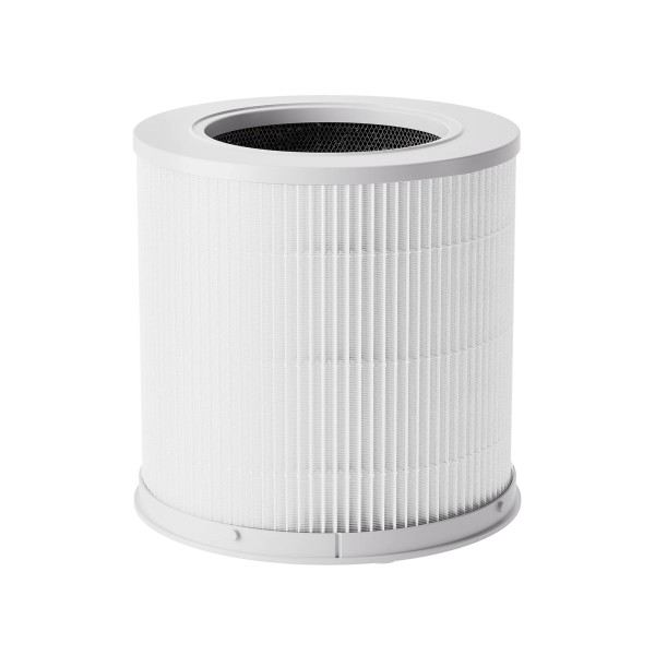 Xiaomi - Smart Air Purifier (71310)