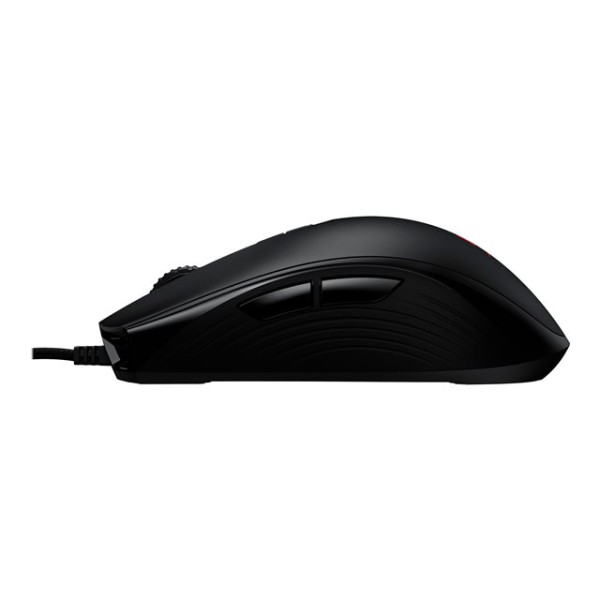 Mouse Gamer HyperX Pulsefire Core RGB (4P4F8AA)