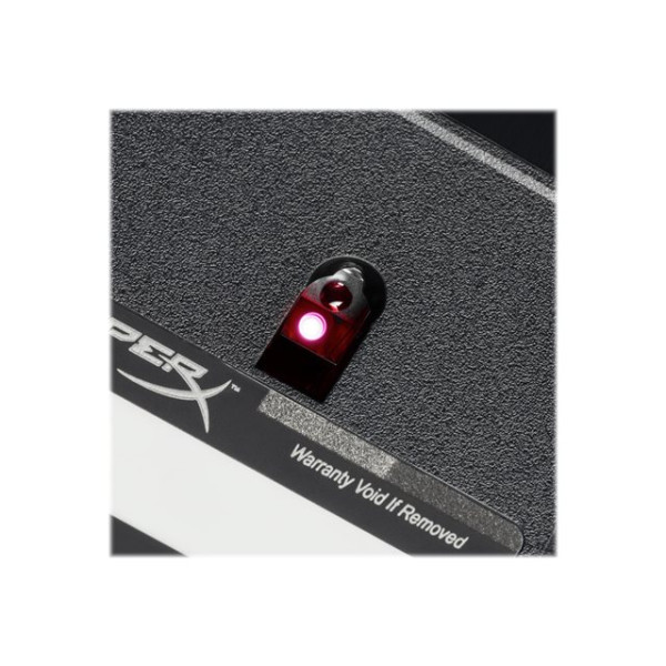 Mouse Gamer HyperX Pulsefire Core RGB (4P4F8AA)