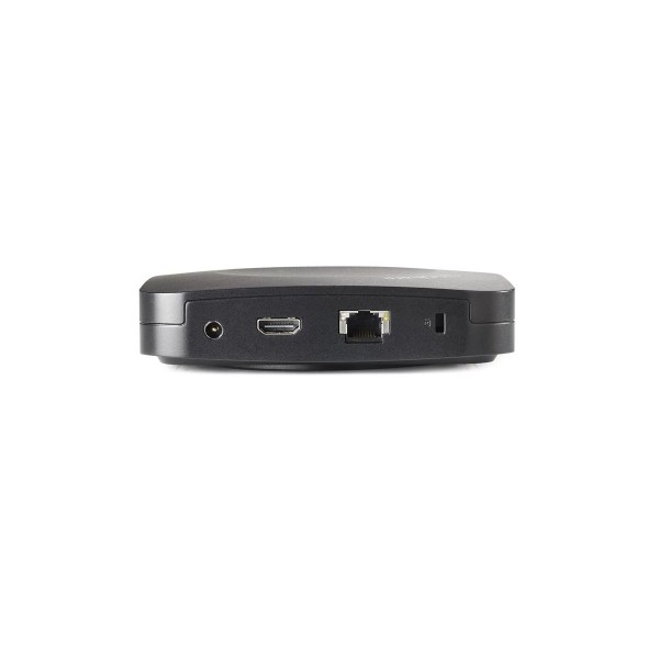 C10 SET GEN II (R9861611NAB1)
