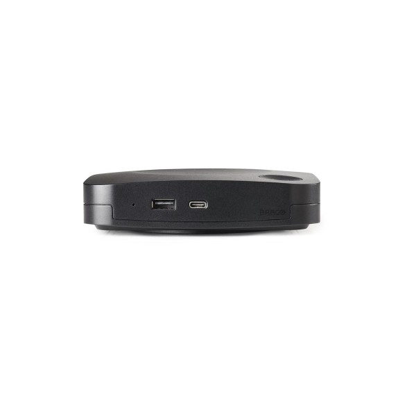 C10 SET GEN II (R9861611NAB1)