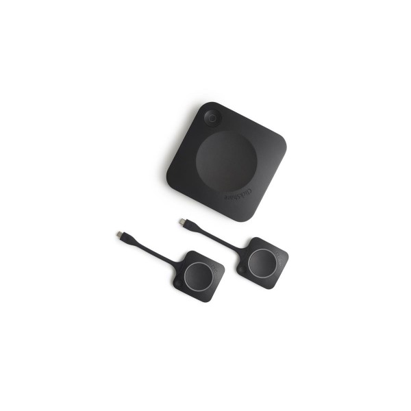 C10 SET GEN II (R9861611NAB1)