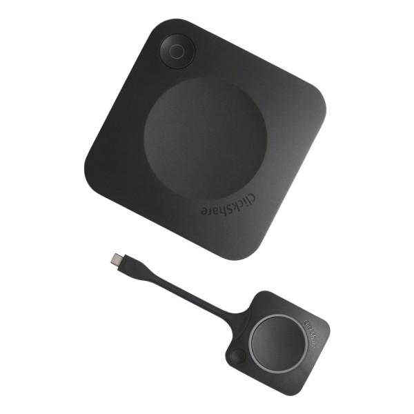 C10 SET GEN II (R9861611NAB1)