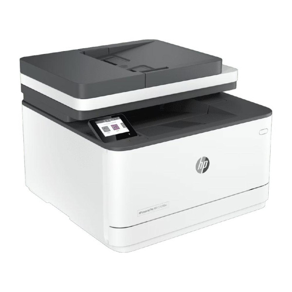 HP LaserJet - Workgroup printer - 3G632A#AKV (3G632A#AKV)