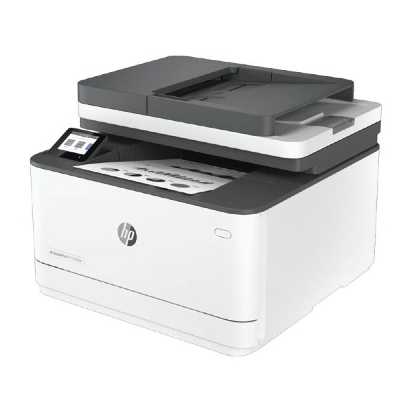 HP LaserJet - Workgroup printer - 3G632A#AKV (3G632A#AKV)