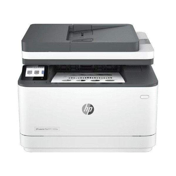 HP LaserJet - Workgroup printer - 3G632A#AKV