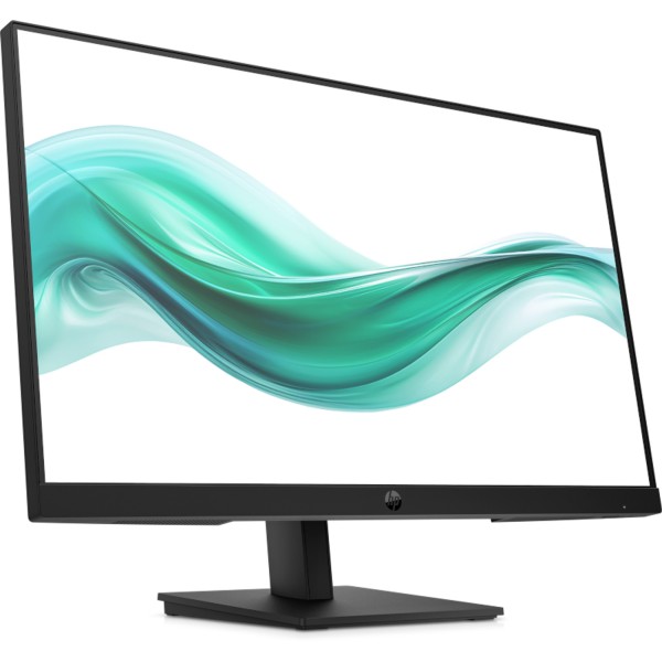 HP S3 Pro - 23.8