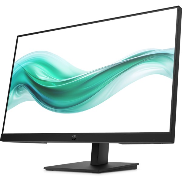 HP S3 Pro - 23.8