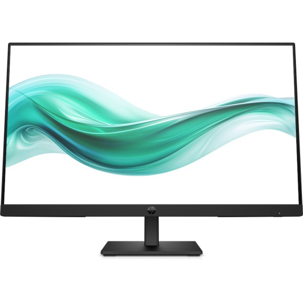 HP S3 Pro - 23.8