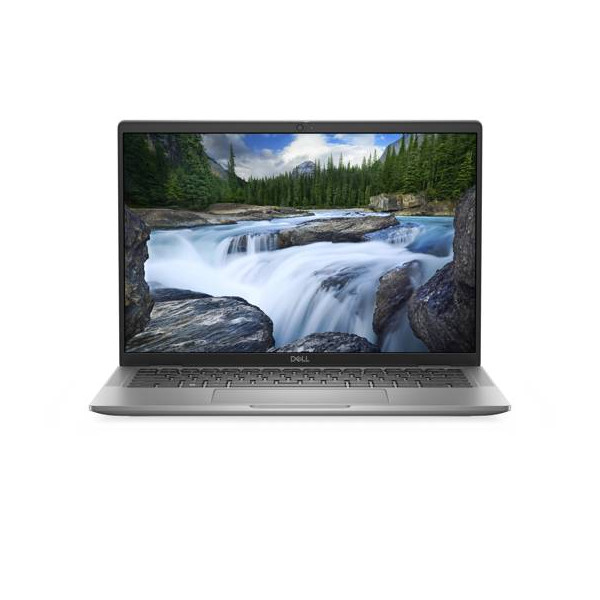 Notebook Dell Latitude 7440  14in LED  Intel Core i71365U  16GB RAM  512GB SSD  Windows 11 Pro