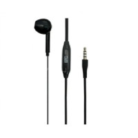 Audifono Con microfono HSG-156