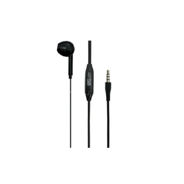 Audifono Con microfono HSG-156