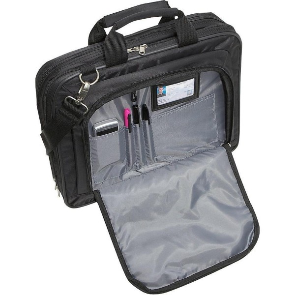 Maletin Classic Case Sp40 15 4 (26400 - K62563US)