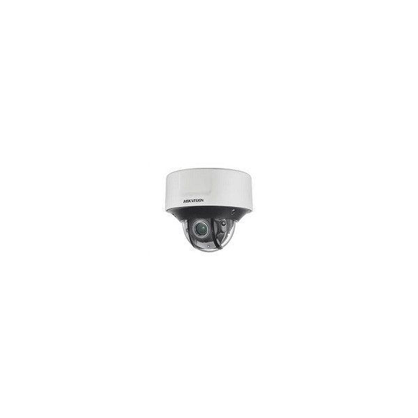 Hikvision DeepinView iDS-2CD7A46G0-IZHSY(2.8-12mm)(C) - Network surveillance camera - Fixed - Moto Varifocal