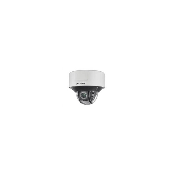 Hikvision DeepinView iDS-2CD7A46G0-IZHSY(2.8-12mm)(C) - Network surveillance camera - Fixed - Moto Varifocal (IDS-2CD7146G0-IZHSY2.8-12)