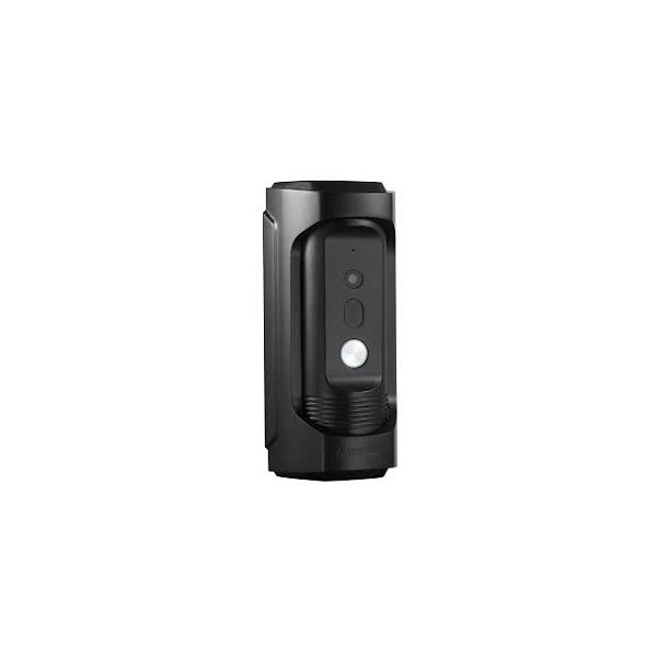 Hikvision Pro Series DS-KB8113-IME1 - Timbre - cableado - 10/100 Ethernet