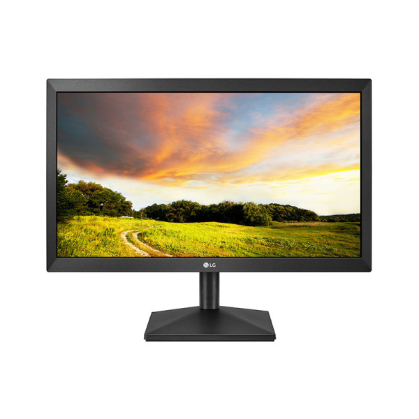 MONITOR 20MK40L-B DE 19.5