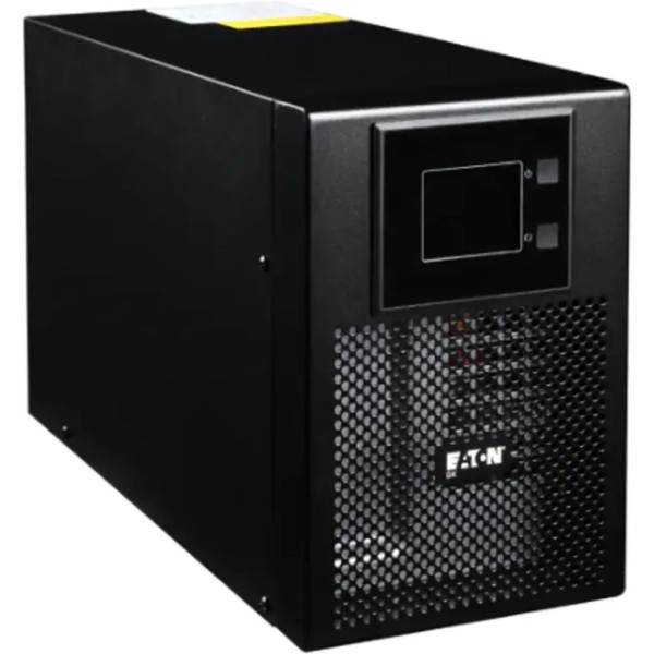 UPS EATON ONLINE 1000VA / 700W SERIE DX (DX 1000i)