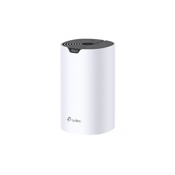 SISTEMA WiFi MESH AC1900 DUAL BAND 1UNID.
