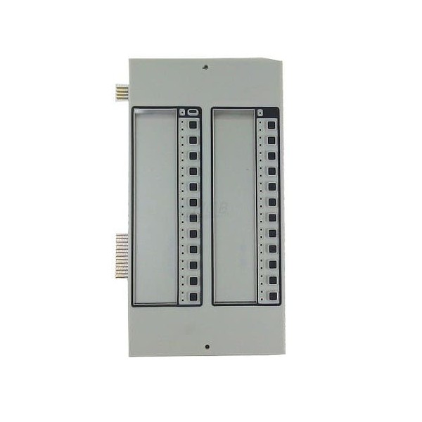 Notifier - Modular Annunciator (ACM-24AT)
