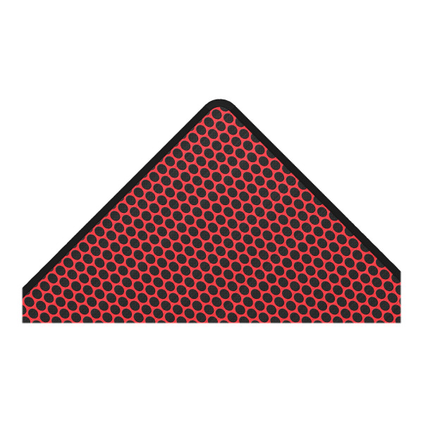 HP - Alfombrilla de ratón - gaming - extragrande - negro - para OMEN 45L by HP; Victus 15L by HP; OMEN 15, 16; Pavilion 24, 27; Pavilion x360 Laptop (4Z7X5AA)
