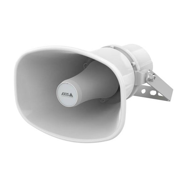Axis - C1310-E Mk II (02813-001)