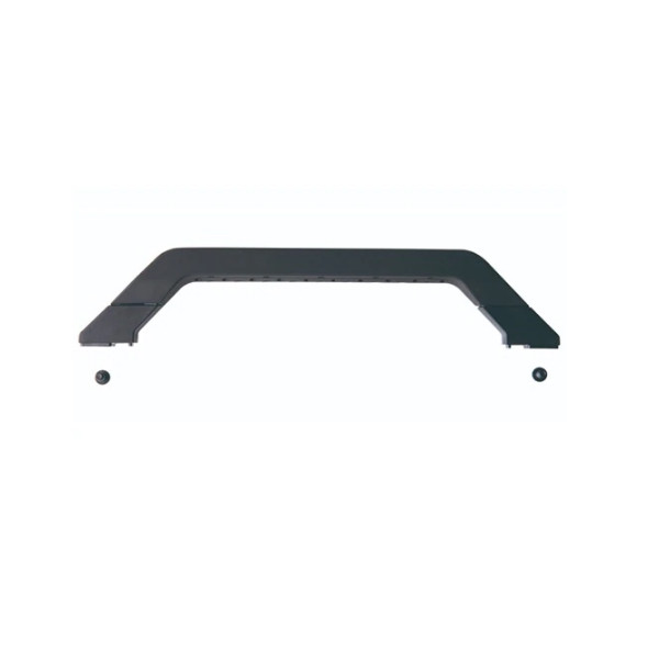 Manilla Dell para Portatil Rugged 5430/7330