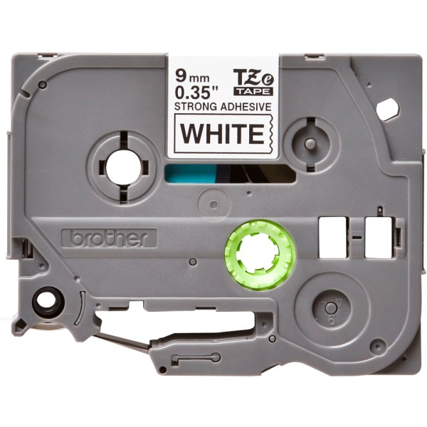 CINTA TZES221 (TZE-S221)