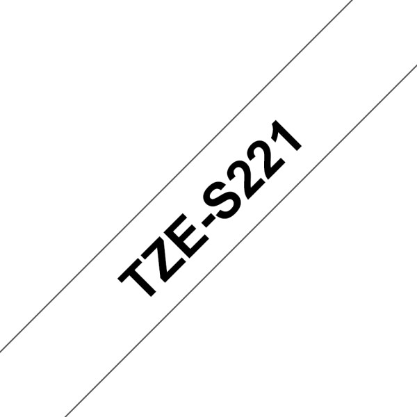 CINTA TZES221 (TZE-S221)