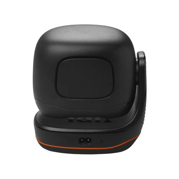 JBL - Speaker - Black - Partylight beam - Partybox Acc (JBLPLBEAMAM)