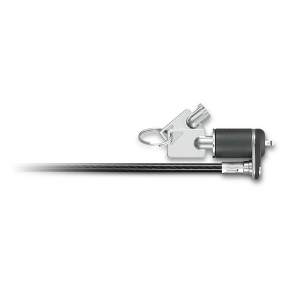 Cable de Seguridad Nano Saver Lenovo (4XE1F30276)