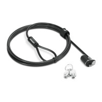 Cable de Seguridad Nano Saver Lenovo