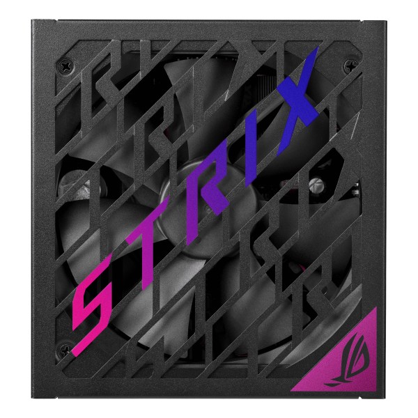 ASUS - Power supply - ROG-STRIX-1000P-GAMING (90YE00W1-B0AA00)