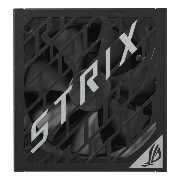 ASUS - Power supply - ROG-STRIX-1000P-GAMING (90YE00W1-B0AA00)