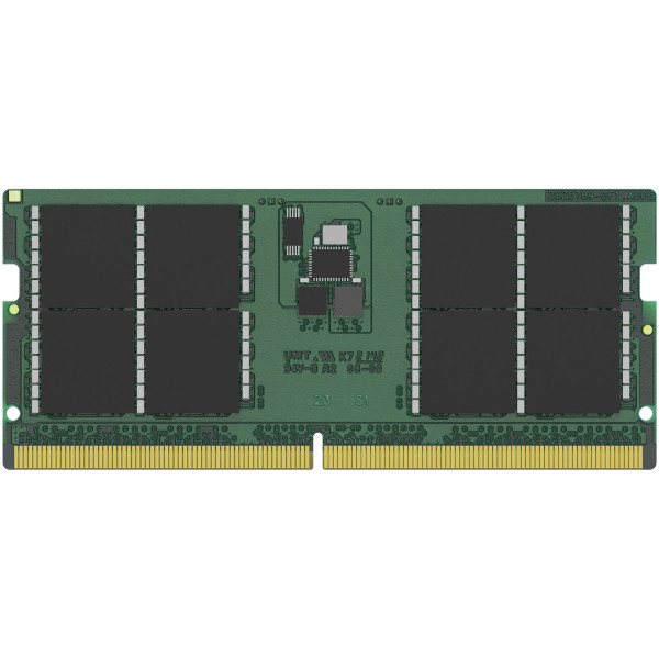 8GB DDR5 5600MT/s Non-ECC Unbuffered DIMM