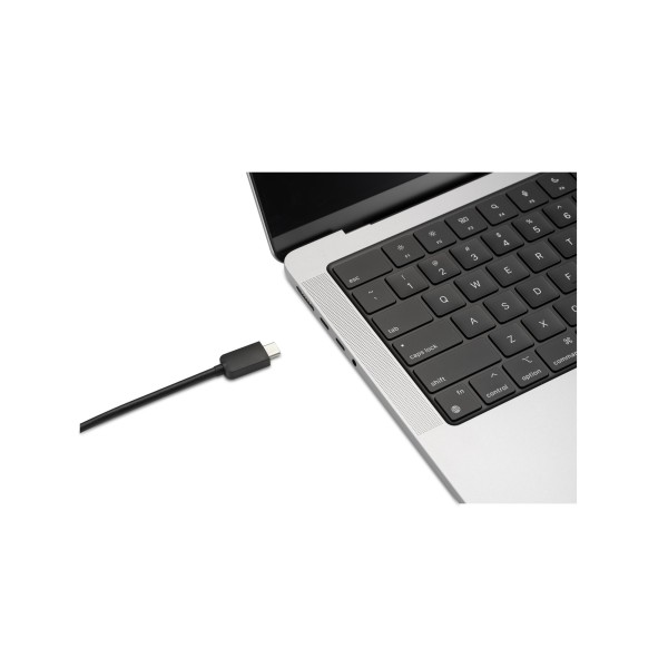 CV5000DP USB-C TO DISPLAYPORT1.4 ADAPTER (K34680WW)