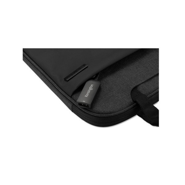 CV5000DP USB-C TO DISPLAYPORT1.4 ADAPTER (K34680WW)